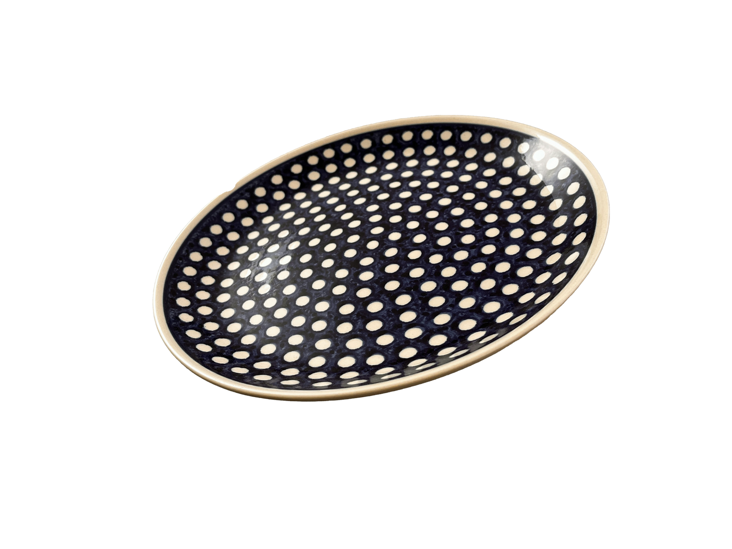 Teller flach 28cm