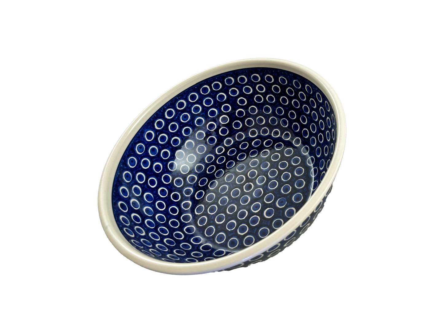 Schüssel 32cm