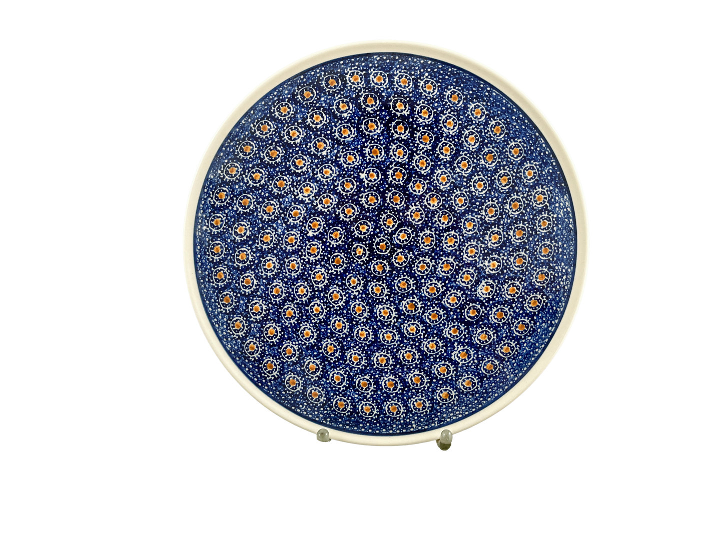 Tortenplatte 31cm