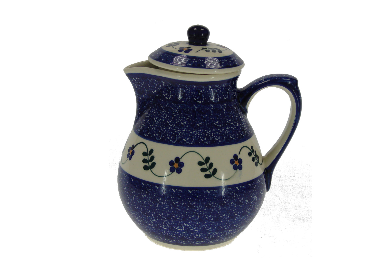 Kaffeekanne 1,5 l