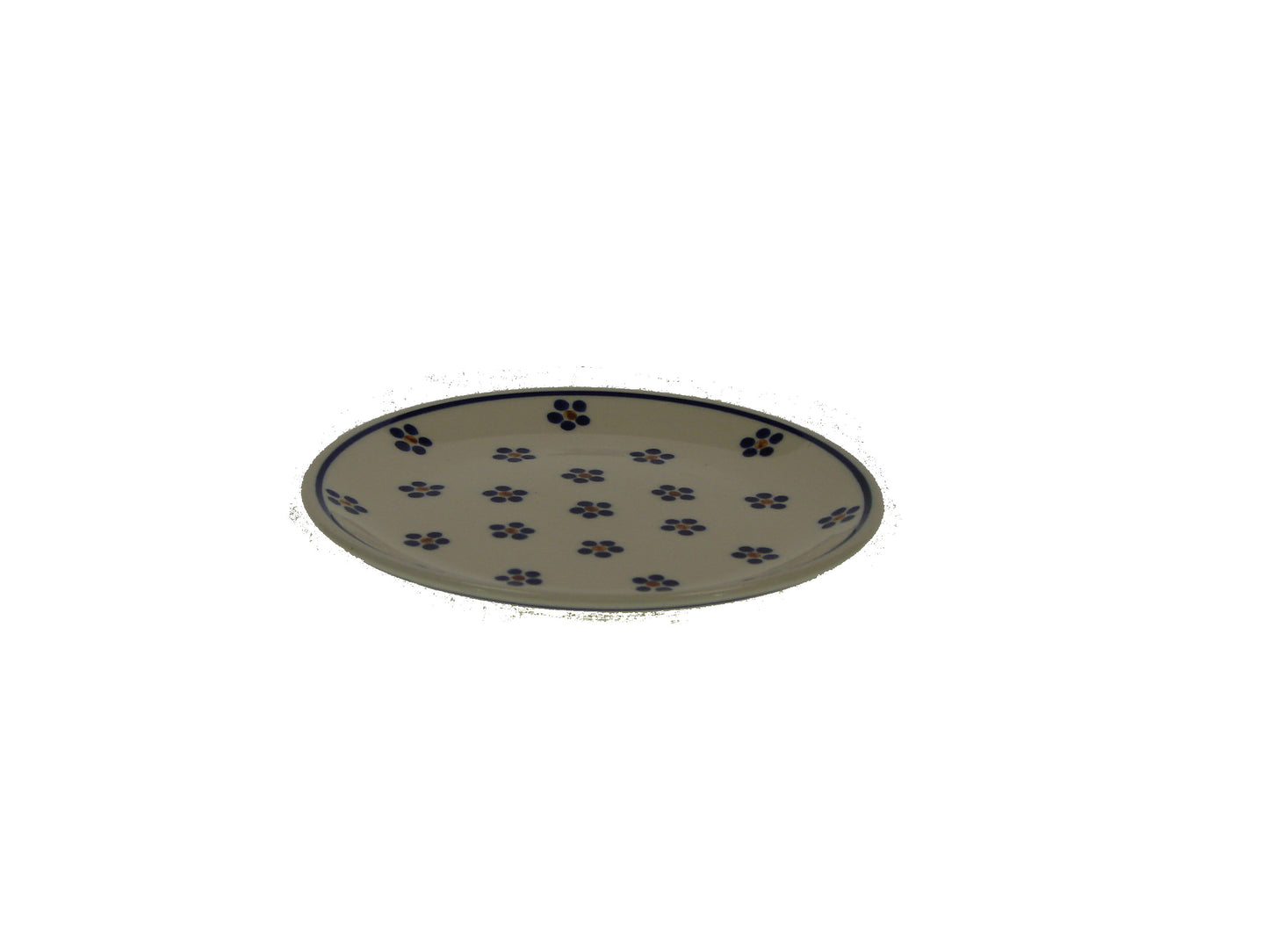 Untertasse 15cm
