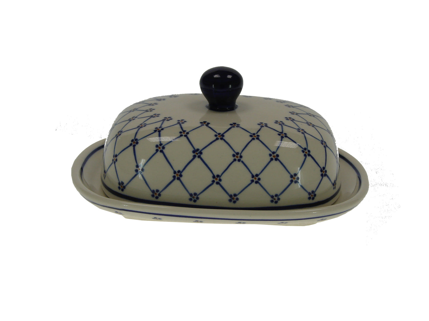 Butterglocke 250g