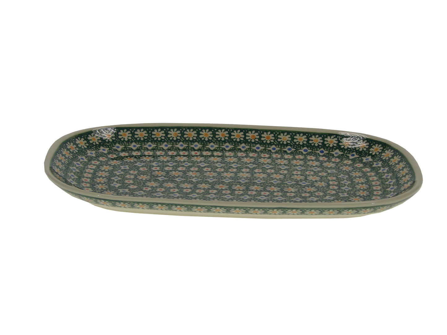 Aufschnittplatten 22x35cm