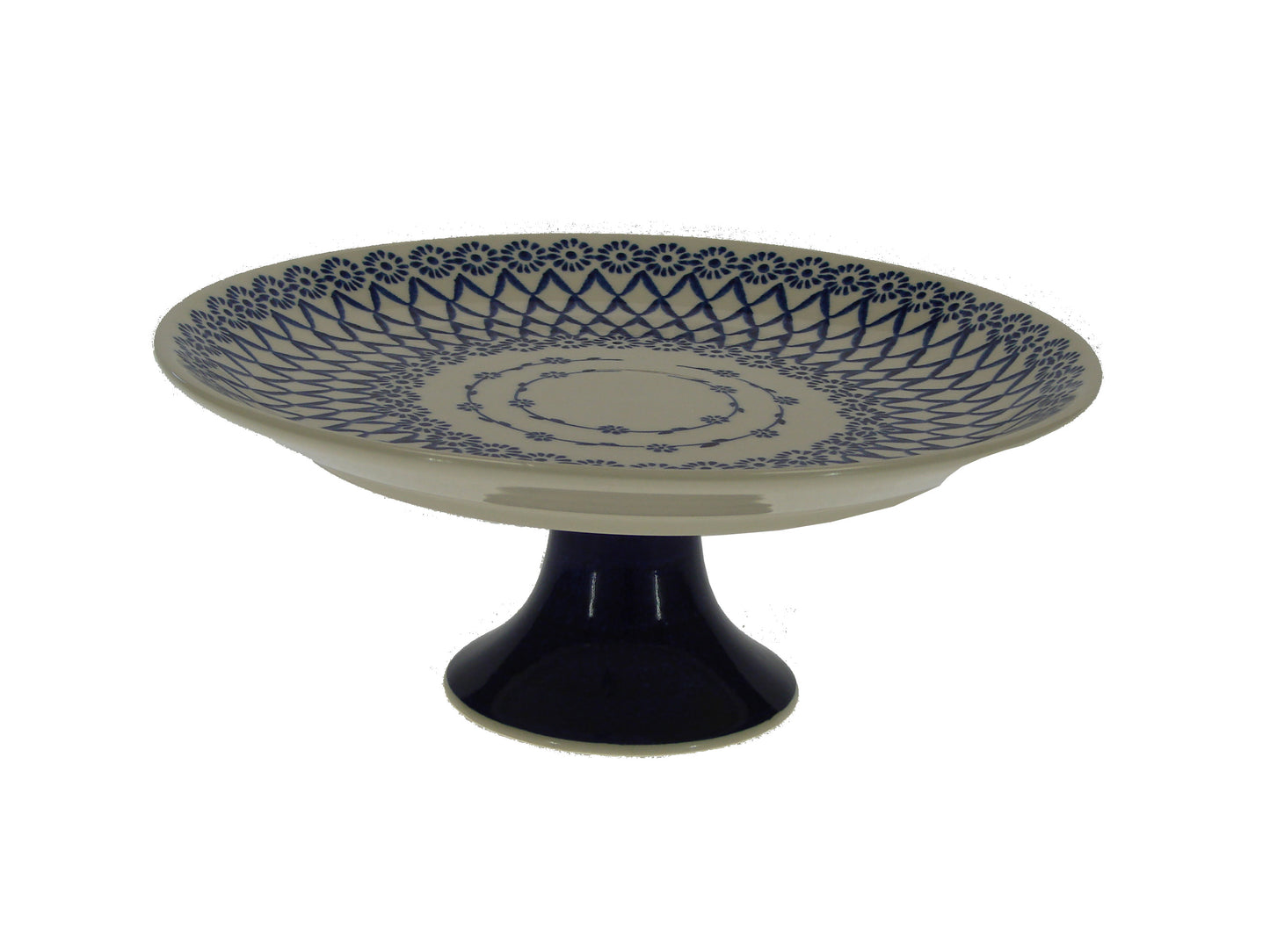 Etageren 28cm