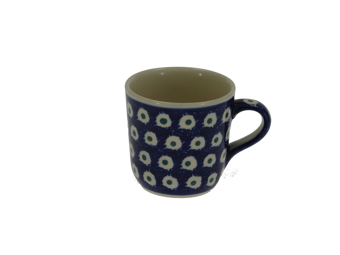Tasse Fritz 0,25l