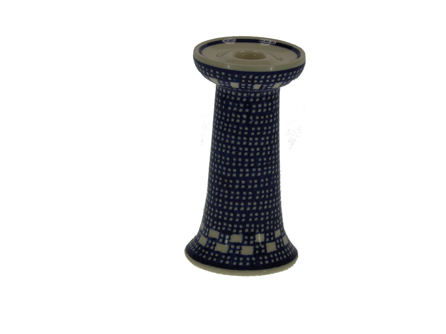 Leuchter 15cm