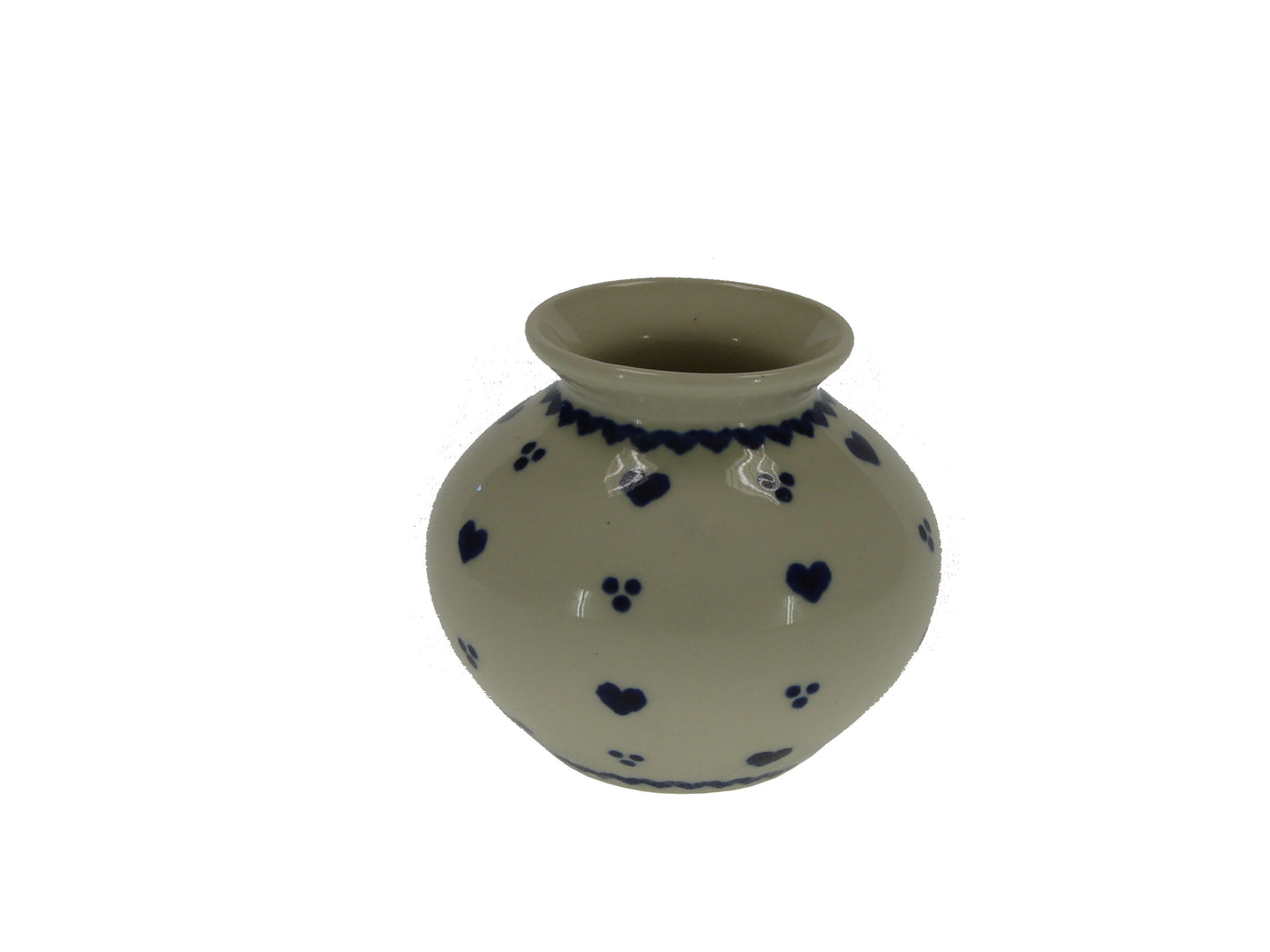Kugelvase 9,5cm