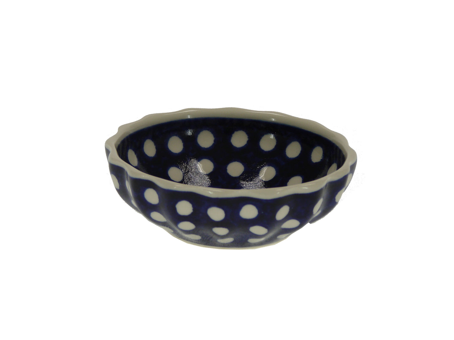 Wellschälchen 13cm
