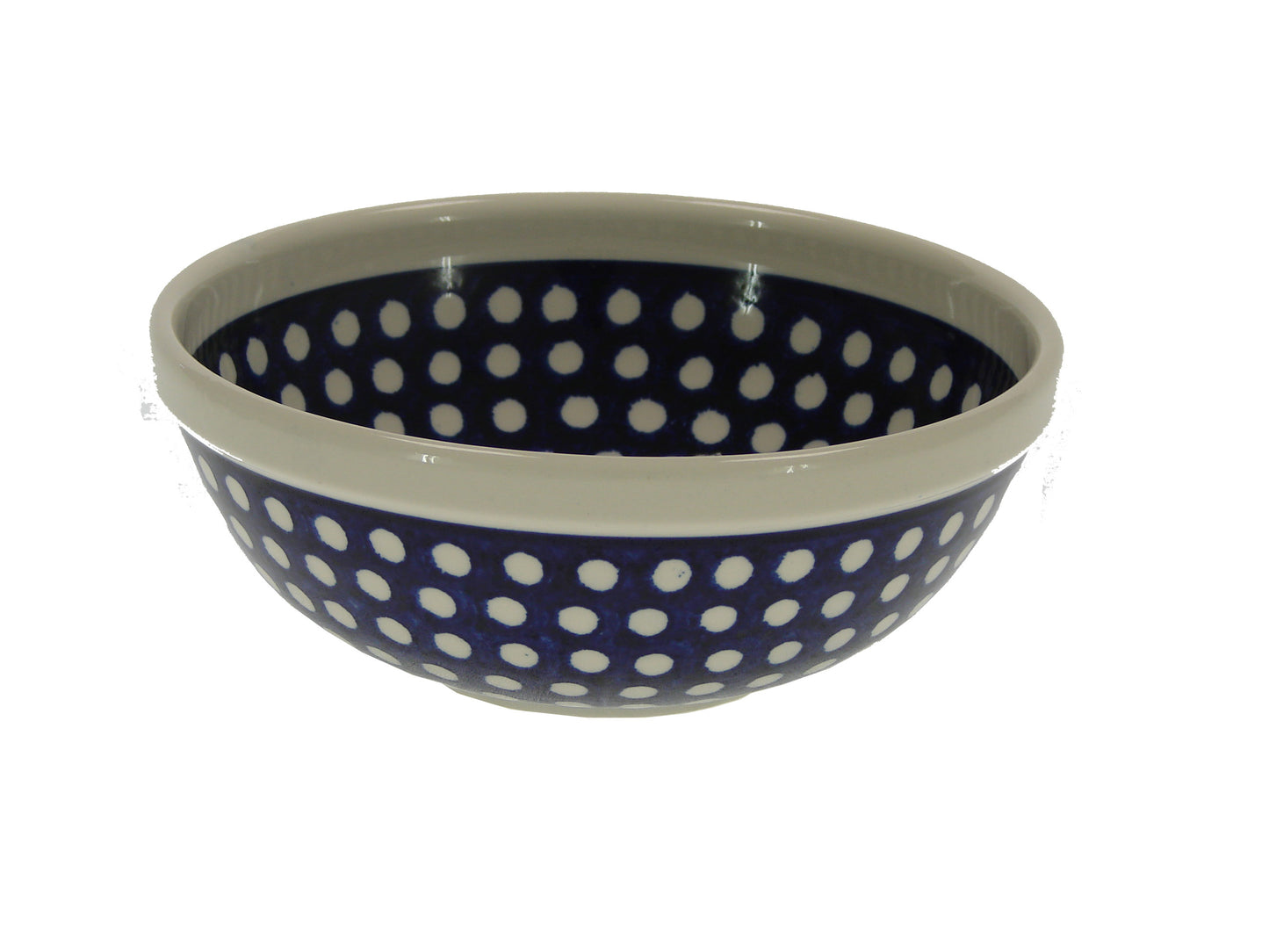 Schüssel 21cm