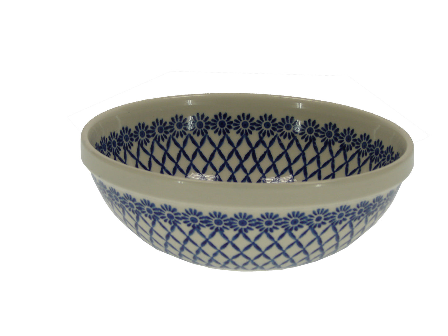 Schüssel 26cm