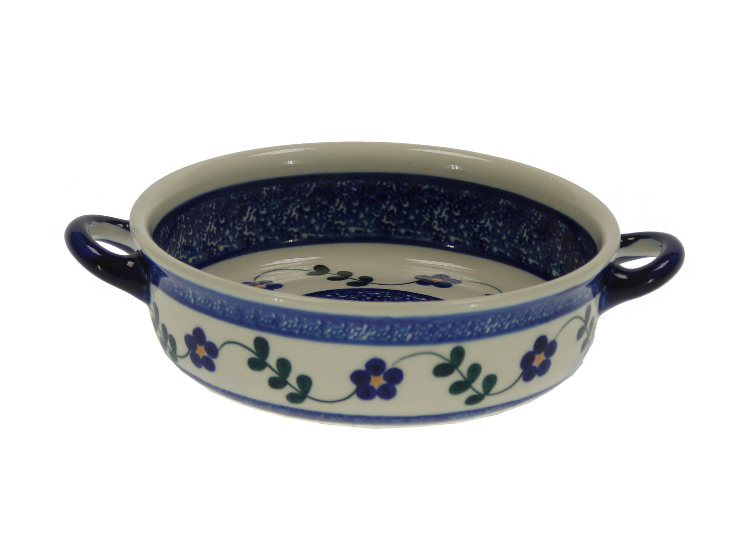 Portionsform 24cm