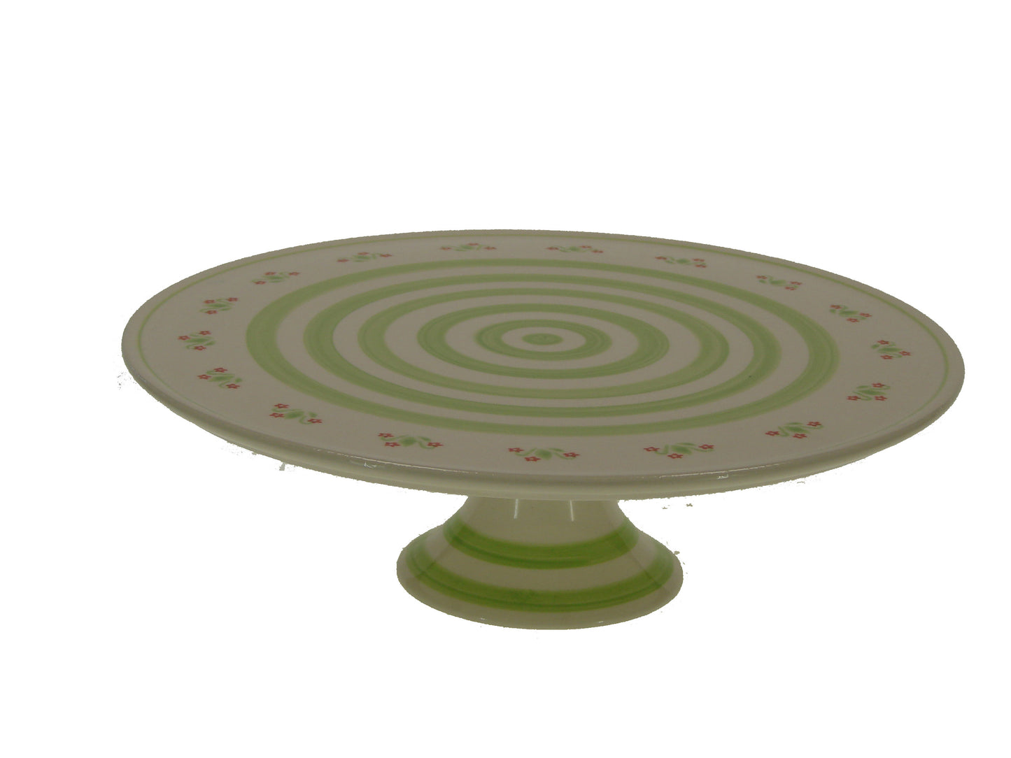 Tortenetagere 31cm