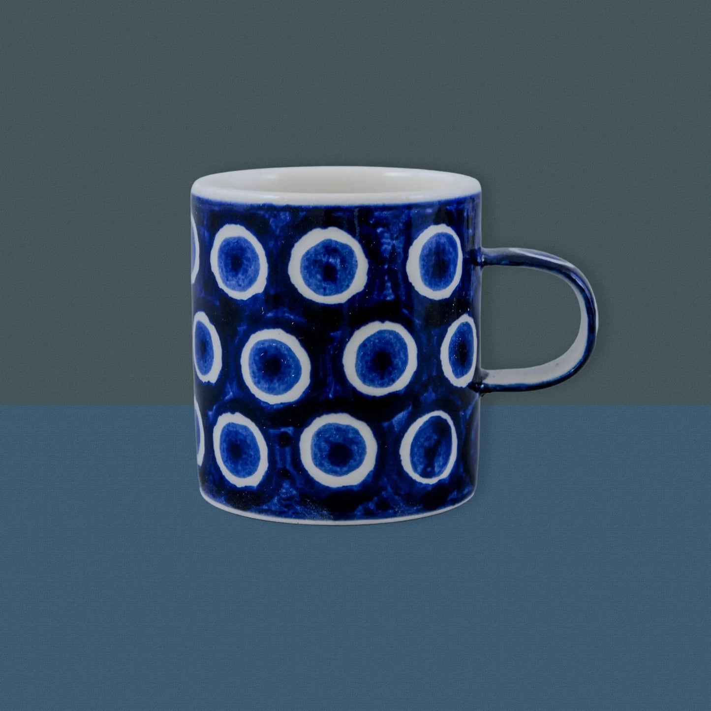 Obertasse Espresso
