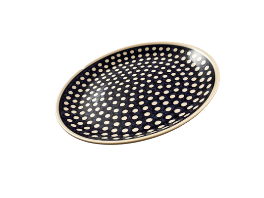 Teller flach 28cm