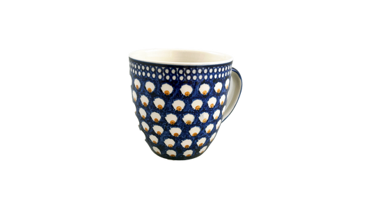 Kaffeebecher 0,55l