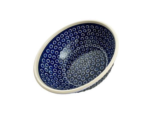 Schüssel 32cm