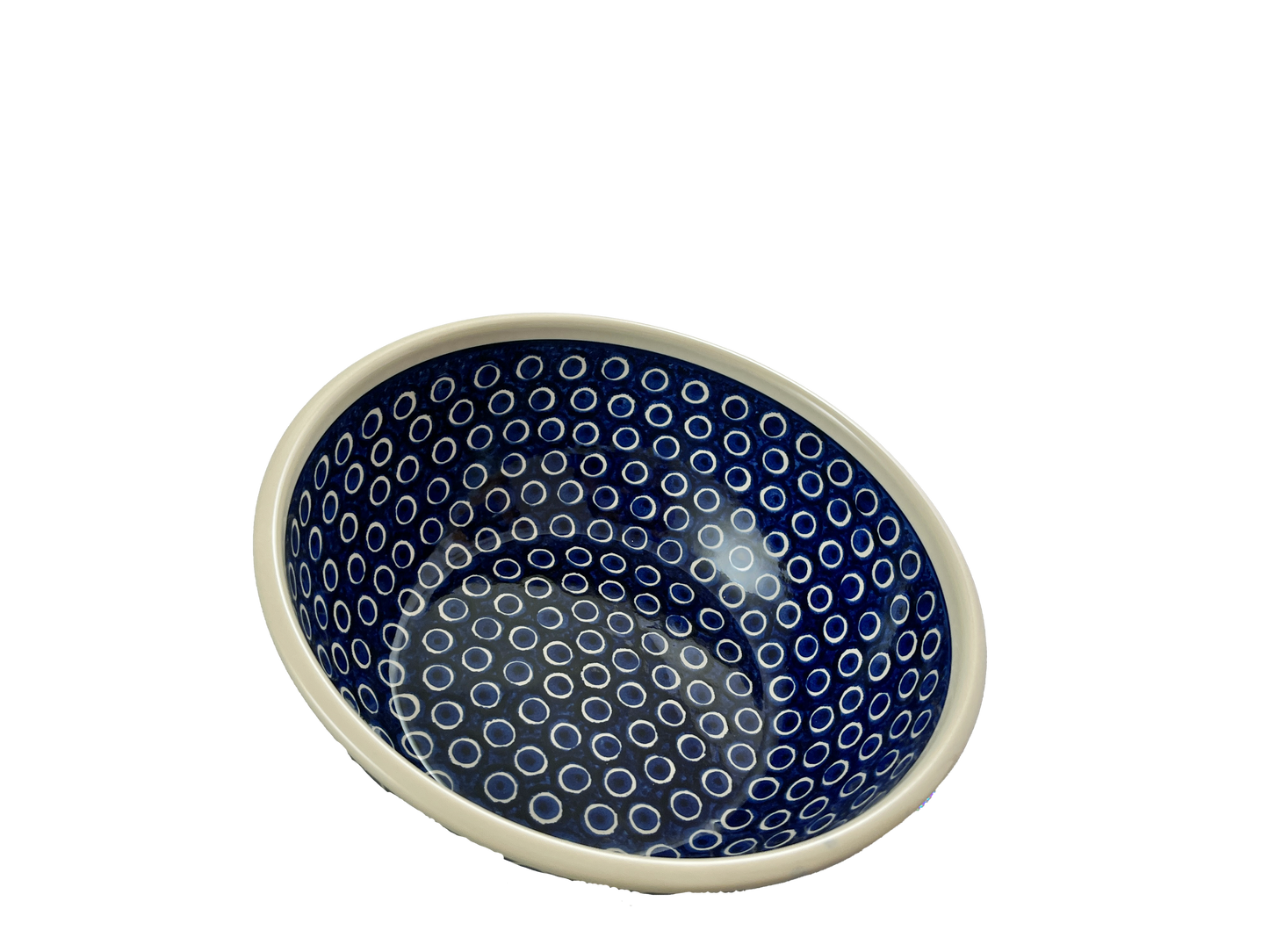 Schüssel 26cm