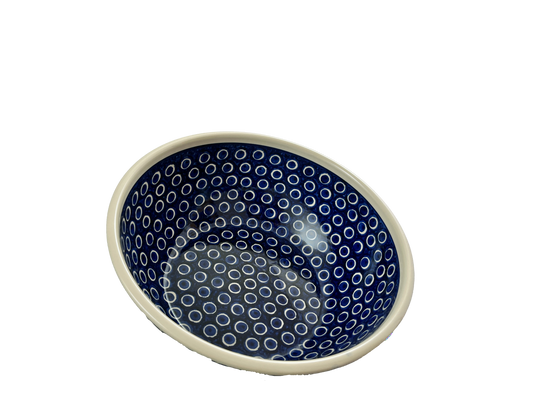 Schüssel 26cm