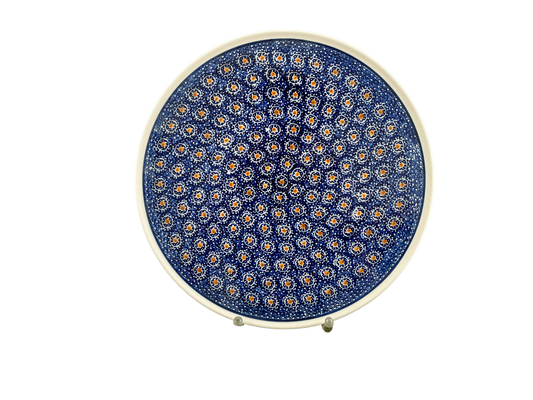 Tortenplatte 31cm