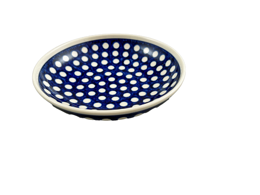 Schalen ohne Henkel 17,5cm