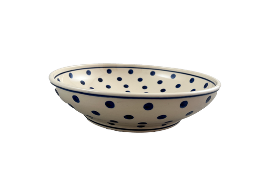 Schale ohne Henkel 24cm