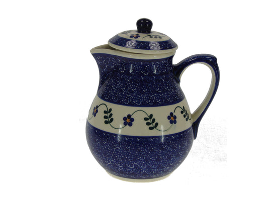 Kaffeekanne 1,5 l