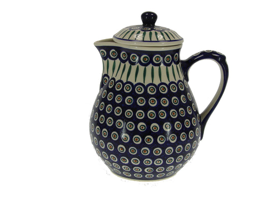 Kaffeekanne 3,0 l