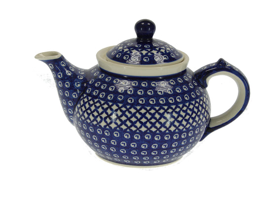 Teekanne 1,5 l