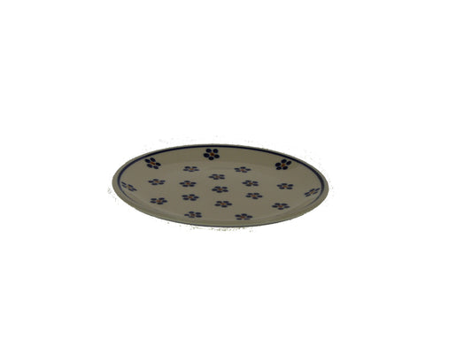 Untertasse 15cm