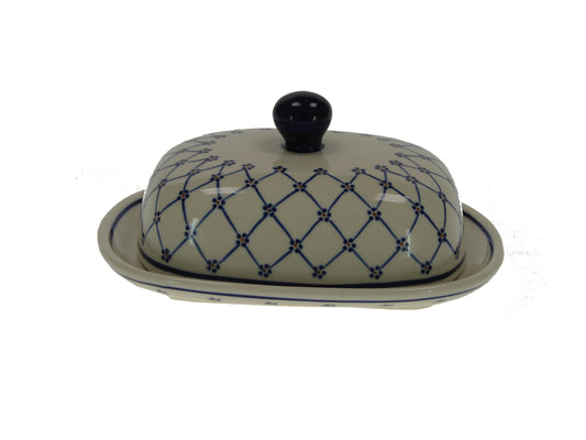 Butterglocke 250g