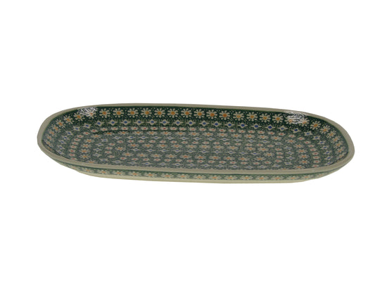 Aufschnittplatten 22x35cm