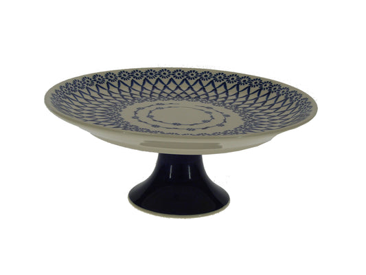 Etageren 28cm