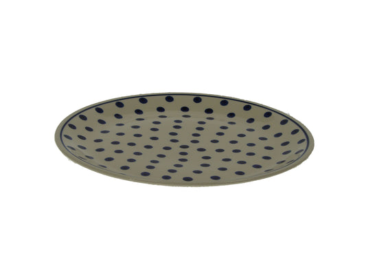 Teller flach 26cm