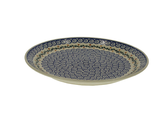Teller tief 24 cm