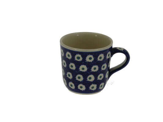 Tasse Fritz 0,25l
