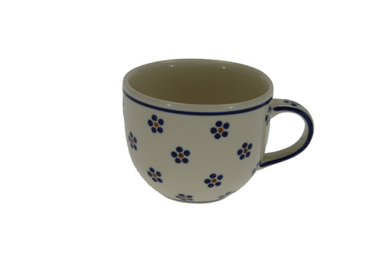 Bauerntasse  0,35l