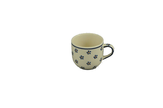 Teetasse 0,3l