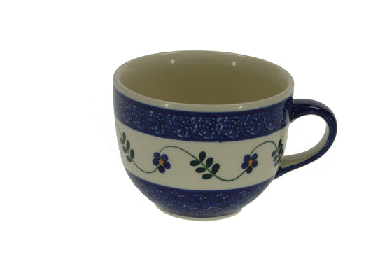 Country Tasse 0,55l