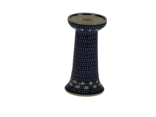 Leuchter 15cm