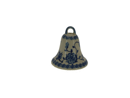 Glocke 8cm