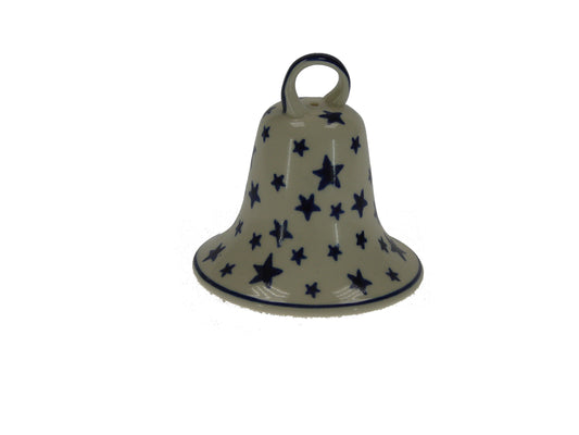 Glocke 10,5cm
