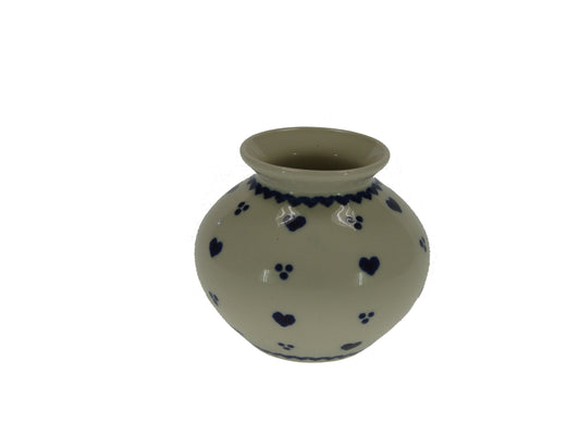 Kugelvase 9,5cm