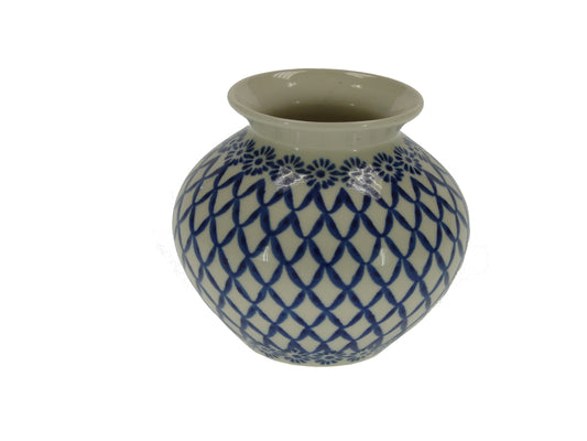 Kugelvase 12 cm