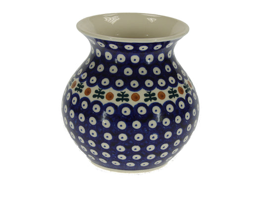 Kugelvase 15,5 cm