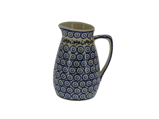 Weinkrug 0,5l