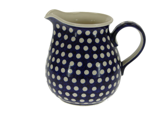 Milchtopf 1,5l