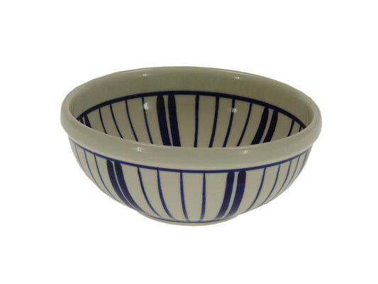 Schüssel 15cm