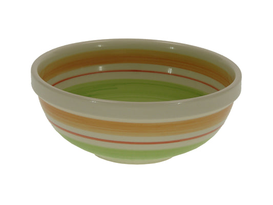 Schüssel 18cm
