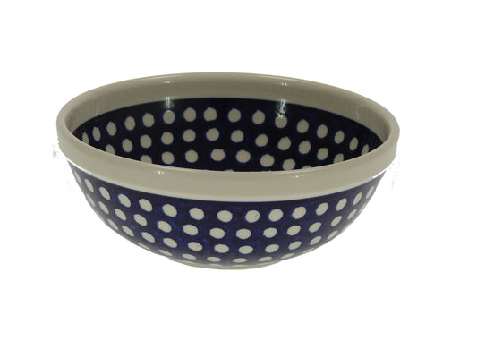 Schüssel 21cm