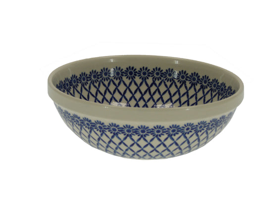 Schüssel 26cm